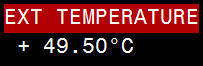 enviroSENSOR_ext_temp