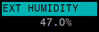 enviroSENSOR_humidity_ntl
