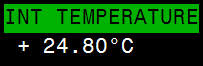 enviroSENSOR_int_temp