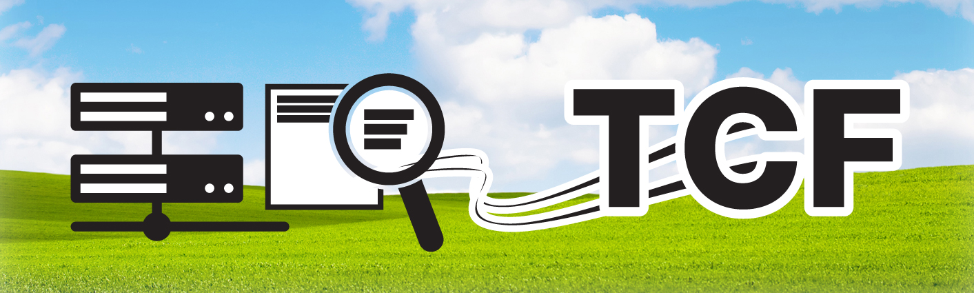 Moving Config Files Between T:LANs