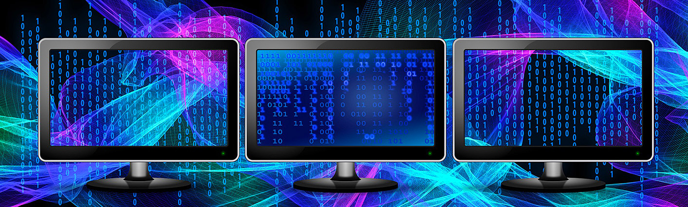 Elevating Your Experience: Optima Debuts Single Sign-On