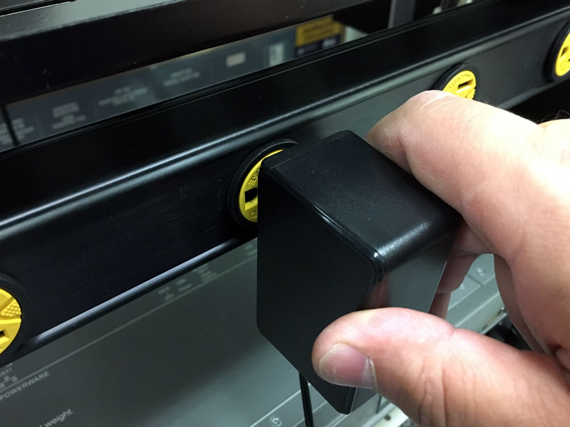 AUL_PH3_AC_Adapter