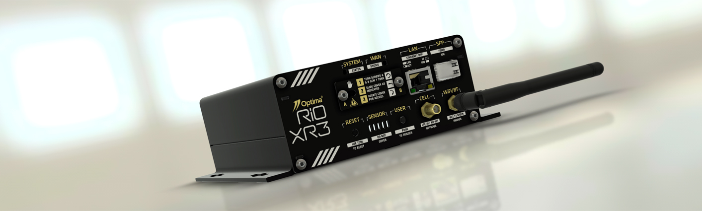 Auto-Discovering IoT Devices Using mDNS