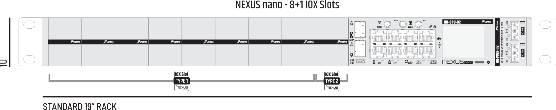 NN-CHS-02