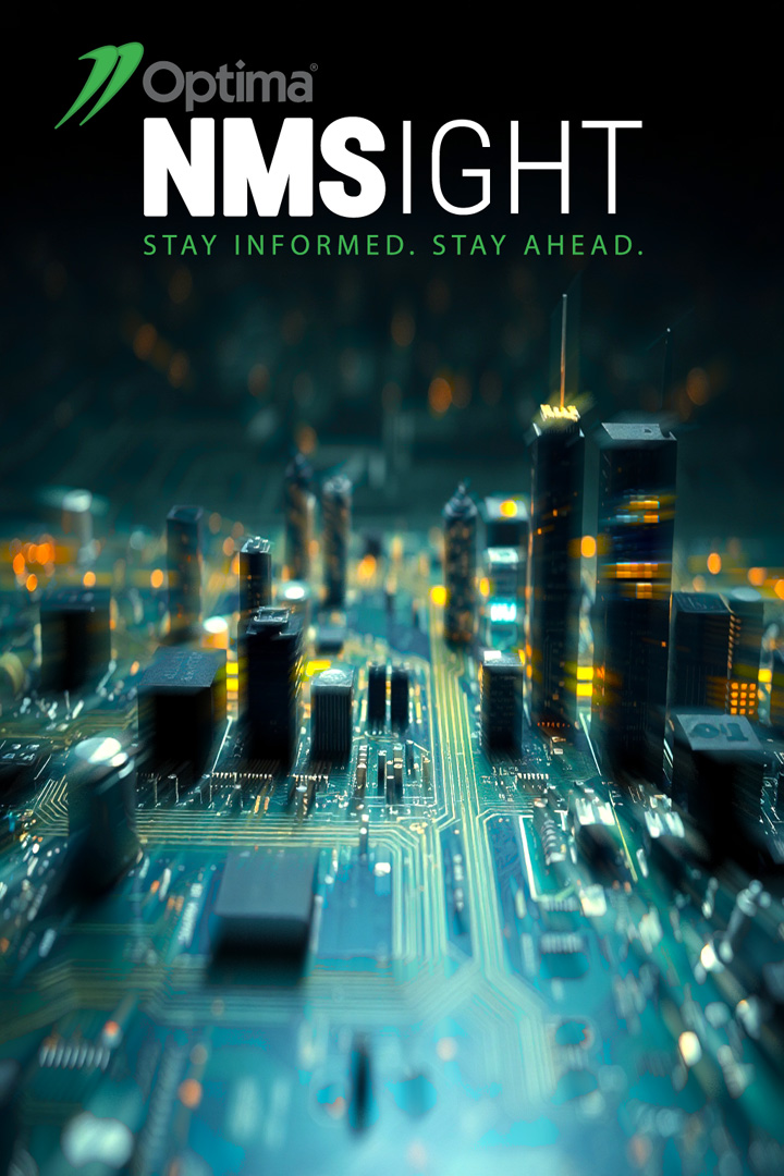 Unlock the Power of Real-Time Monitoring