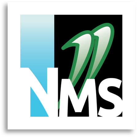Optima NMS