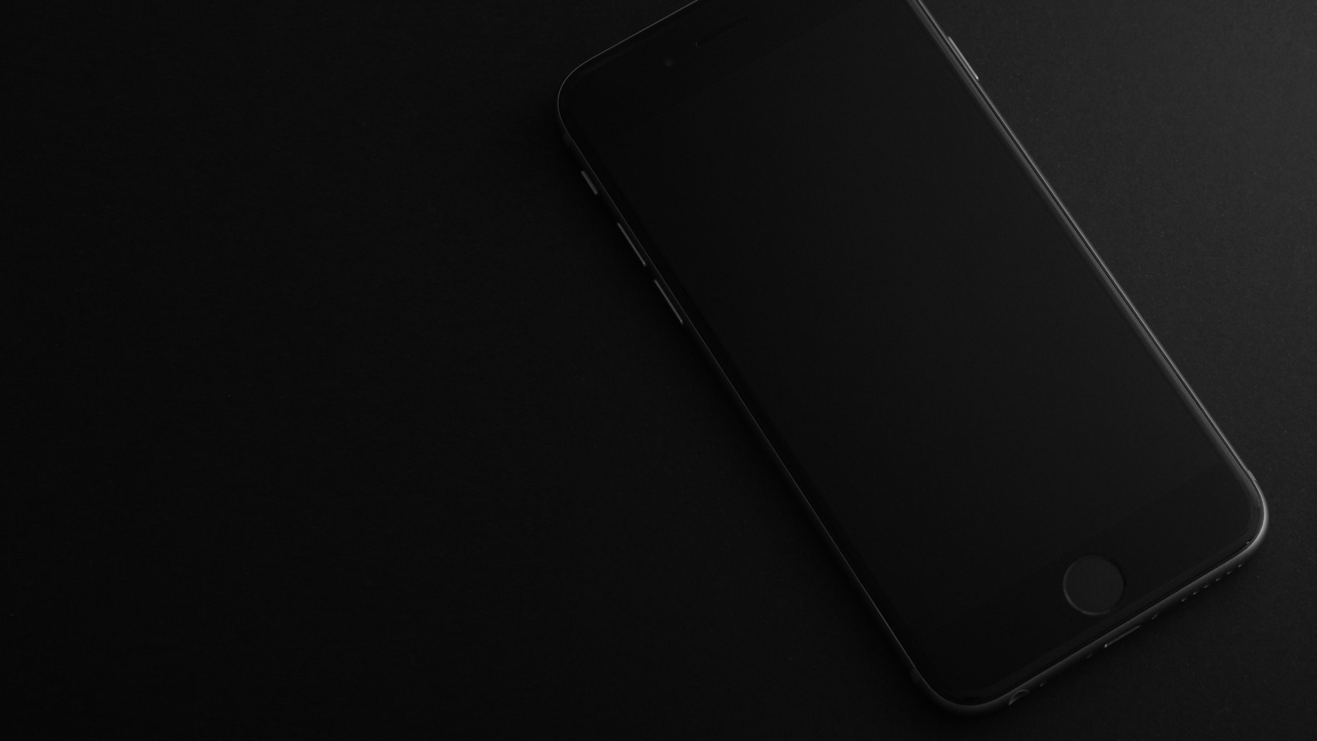NEXUS Hardware