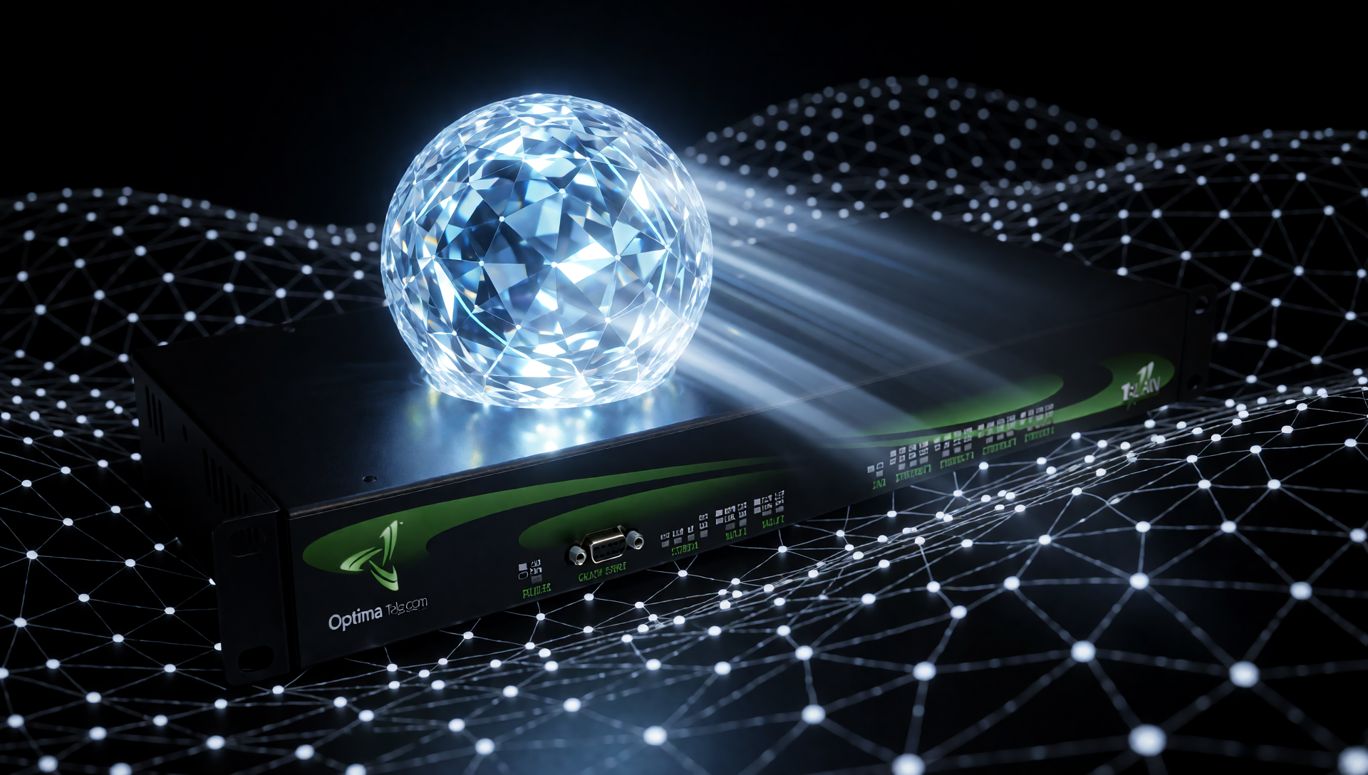 T:LAN OS Enterprise Connect Pack