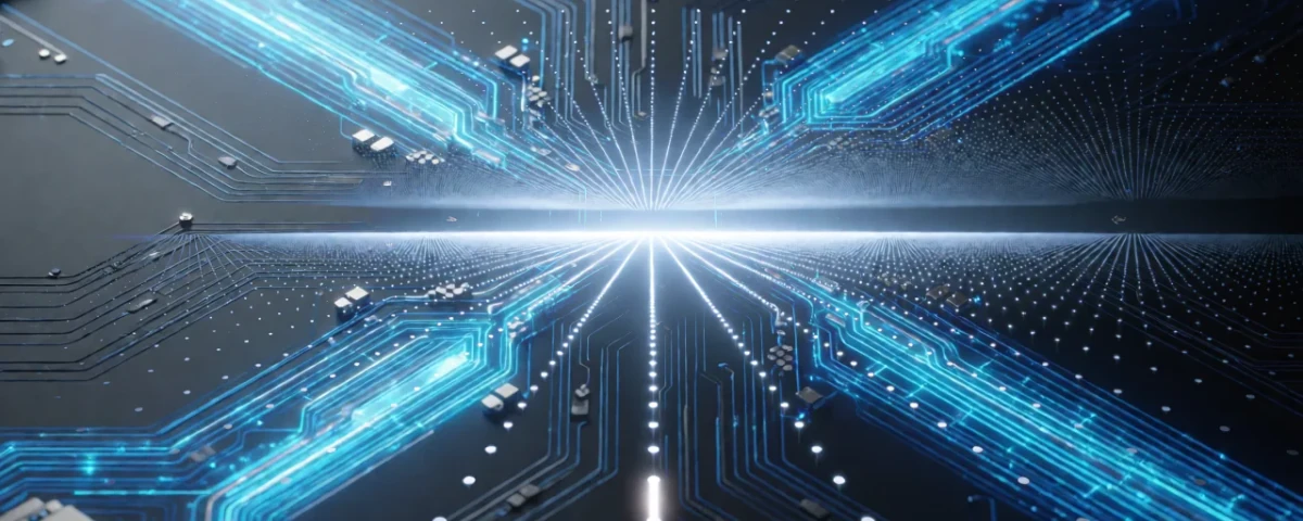Zero-Trust Security Meets Proven Field Reliability: Unlocking the T:LAN OS Enterprise Connect Pack